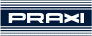 Praxi S.p.A. - Home page